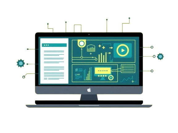 Electrum SOL Wallet Technology